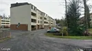 Apartment for rent, Lempäälä, Pirkanmaa, Karhumäentie<span class="blurred street-number" onclick="ProcessAdRequest(17313879)"><span class="hint">See no.</span>[xxxxxx]</span>
