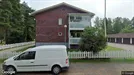 Apartment for rent, Harjavalta, Satakunta, Hiirikatu<span class="blurred street-number" onclick="ProcessAdRequest(17313884)"><span class="hint">See no.</span>[xxxxxx]</span>