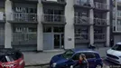 Apartment for rent, Oostende, West-Vlaanderen, Torhoutsesteenweg<span class="blurred street-number" onclick="ProcessAdRequest(17313955)"><span class="hint">See no.</span>[xxxxxx]</span>