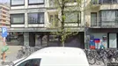 Apartment for rent, Oostende, West-Vlaanderen, Rogierlaan<span class="blurred street-number" onclick="ProcessAdRequest(17313956)"><span class="hint">See no.</span>[xxxxxx]</span>