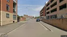 Apartment for rent, Liverpool - Merseyside, North West, Epworth Street<span class="blurred street-number" onclick="ProcessAdRequest(17313962)"><span class="hint">See no.</span>[xxxxxx]</span>