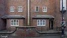 Apartment for rent, Dudley - West Midlands, West Midlands, Tower Street<span class="blurred street-number" onclick="ProcessAdRequest(17313979)"><span class="hint">See no.</span>[xxxxxx]</span>