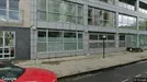 Apartment for rent, London East, Balmes Road<span class="blurred street-number" onclick="ProcessAdRequest(17313984)"><span class="hint">See no.</span>[xxxxxx]</span>