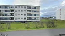 Apartment for rent, Hafnarfjörður, Höfuðborgarsvæði, Breiðvangur<span class="blurred street-number" onclick="ProcessAdRequest(17313998)"><span class="hint">See no.</span>[xxxxxx]</span>