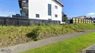 Apartment for rent, Reykjavík Árbær, Reykjavík, Dísarás<span class="blurred street-number" onclick="ProcessAdRequest(17313999)"><span class="hint">See no.</span>[xxxxxx]</span>