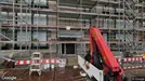 Apartment for rent, Pinneberg, Schleswig-Holstein, An der Mühlenau<span class="blurred street-number" onclick="ProcessAdRequest(17314002)"><span class="hint">See no.</span>[xxxxxx]</span>
