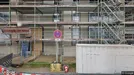 Apartment for rent, Pinneberg, Schleswig-Holstein, An der Mühlenau<span class="blurred street-number" onclick="ProcessAdRequest(17314003)"><span class="hint">See no.</span>[xxxxxx]</span>