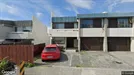 Apartment for rent, Reykjavík Breiðholt, Reykjavík, Hjallasel<span class="blurred street-number" onclick="ProcessAdRequest(17314013)"><span class="hint">See no.</span>[xxxxxx]</span>
