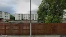 Apartment for rent, Reykjavík Breiðholt, Reykjavík, Flúðasel<span class="blurred street-number" onclick="ProcessAdRequest(17314015)"><span class="hint">See no.</span>[xxxxxx]</span>