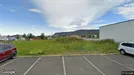Apartment for rent, Selfoss, Suðurland, Eyravegur<span class="blurred street-number" onclick="ProcessAdRequest(17314019)"><span class="hint">See no.</span>[xxxxxx]</span>