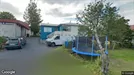 Apartment for rent, Reykjavík Laugardalur, Reykjavík, Langholtsvegur<span class="blurred street-number" onclick="ProcessAdRequest(17314021)"><span class="hint">See no.</span>[xxxxxx]</span>