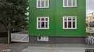 Apartment for rent, Reykjavík Miðborg, Reykjavík, Ingólfsstræti<span class="blurred street-number" onclick="ProcessAdRequest(17314025)"><span class="hint">See no.</span>[xxxxxx]</span>