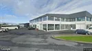 Apartment for rent, Reykjavík Miðborg, Reykjavík, Fiskislóð<span class="blurred street-number" onclick="ProcessAdRequest(17314026)"><span class="hint">See no.</span>[xxxxxx]</span>