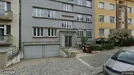 Apartment for rent, Praha 6, Prague, Na Dionysce<span class="blurred street-number" onclick="ProcessAdRequest(17314052)"><span class="hint">See no.</span>[xxxxxx]</span>