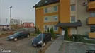 Apartment for rent, Ráckevei, Közép-Magyarország, Csermely utca<span class="blurred street-number" onclick="ProcessAdRequest(17314172)"><span class="hint">See no.</span>[xxxxxx]</span>