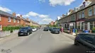 Apartment for rent, York - North Yorkshire, North East, Barmby Road<span class="blurred street-number" onclick="ProcessAdRequest(17314195)"><span class="hint">See no.</span>[xxxxxx]</span>