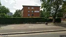 Apartment for rent, Hounslow - Middlesex, Greater London, Phoenix House<span class="blurred street-number" onclick="ProcessAdRequest(17314213)"><span class="hint">See no.</span>[xxxxxx]</span>