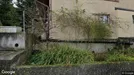 Apartment for rent, Arlesheim, Basel-Landschaft (Kantone), Neuweilerstrasse<span class="blurred street-number" onclick="ProcessAdRequest(17314233)"><span class="hint">See no.</span>[xxxxxx]</span>