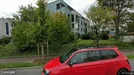 Apartment for rent, Hochdorf, Luzern (Kantone), Neuhofstrasse<span class="blurred street-number" onclick="ProcessAdRequest(17314248)"><span class="hint">See no.</span>[xxxxxx]</span>