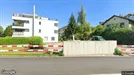 Apartment for rent, Hinwil, Zürich (Kantone), Goldbühlstrasse<span class="blurred street-number" onclick="ProcessAdRequest(17314251)"><span class="hint">See no.</span>[xxxxxx]</span>