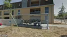 Apartment for rent, Arlesheim, Basel-Landschaft (Kantone), Brennerstrasse<span class="blurred street-number" onclick="ProcessAdRequest(17314252)"><span class="hint">See no.</span>[xxxxxx]</span>