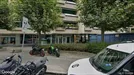 Apartment for rent, Geneva Cité, Geneva, Rue Daubin<span class="blurred street-number" onclick="ProcessAdRequest(17314266)"><span class="hint">See no.</span>[xxxxxx]</span>