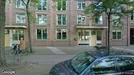 Apartment for rent, The Hague Haagse Hout, The Hague, Juliana van Stolberglaan<span class="blurred street-number" onclick="ProcessAdRequest(17314503)"><span class="hint">See no.</span>[xxxxxx]</span>