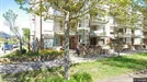 Apartment for rent, Leidschendam-Voorburg, South Holland, Sperwerlaan<span class="blurred street-number" onclick="ProcessAdRequest(17314504)"><span class="hint">See no.</span>[xxxxxx]</span>