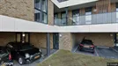 Apartment for rent, Haarlemmermeer, North Holland, Hof van Pampus<span class="blurred street-number" onclick="ProcessAdRequest(17314505)"><span class="hint">See no.</span>[xxxxxx]</span>
