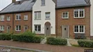 Apartment for rent, Haarlemmermeer, North Holland, Laan van Surrey<span class="blurred street-number" onclick="ProcessAdRequest(17314506)"><span class="hint">See no.</span>[xxxxxx]</span>