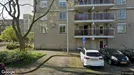 Apartment for rent, Amsterdam Zuideramstel, Amsterdam, Hogewerf<span class="blurred street-number" onclick="ProcessAdRequest(17314507)"><span class="hint">See no.</span>[xxxxxx]</span>