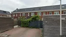 Apartment for rent, Uithoorn, North Holland, Ransuil<span class="blurred street-number" onclick="ProcessAdRequest(17314508)"><span class="hint">See no.</span>[xxxxxx]</span>