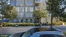 Apartment for rent, Haarlem, North Holland, Pim Mulierlaan<span class="blurred street-number" onclick="ProcessAdRequest(17314509)"><span class="hint">See no.</span>[xxxxxx]</span>