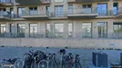 Apartment for rent, Diemen, North Holland, Jan Wolkerslaan<span class="blurred street-number" onclick="ProcessAdRequest(17314511)"><span class="hint">See no.</span>[xxxxxx]</span>