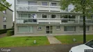 Apartment for rent, Edegem, Antwerp (Province), Varenblok<span class="blurred street-number" onclick="ProcessAdRequest(17314538)"><span class="hint">See no.</span>[xxxxxx]</span>