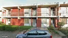 Apartment for rent, Nijmegen, Gelderland, Knollenpad<span class="blurred street-number" onclick="ProcessAdRequest(17314544)"><span class="hint">See no.</span>[xxxxxx]</span>