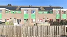 Apartment for rent, Berg en Dal, Gelderland, Distel<span class="blurred street-number" onclick="ProcessAdRequest(17314548)"><span class="hint">See no.</span>[xxxxxx]</span>