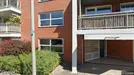Apartment for rent, Arnhem, Gelderland, Benonigaard<span class="blurred street-number" onclick="ProcessAdRequest(17314552)"><span class="hint">See no.</span>[xxxxxx]</span>