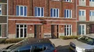 Apartment for rent, Nijmegen, Gelderland, Properziastraat<span class="blurred street-number" onclick="ProcessAdRequest(17314553)"><span class="hint">See no.</span>[xxxxxx]</span>