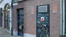 Apartment for rent, Stad Antwerp, Antwerp, Nosestraat<span class="blurred street-number" onclick="ProcessAdRequest(17314557)"><span class="hint">See no.</span>[xxxxxx]</span>
