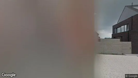 Apartments for rent in Hamme - Photo from Google Street View