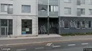 Room for rent, Helsinki Läntinen, Helsinki, Vanhaistentie<span class="blurred street-number" onclick="ProcessAdRequest(17314588)"><span class="hint">See no.</span>[xxxxxx]</span>