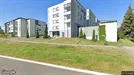Room for rent, Tampere Keskinen, Tampere, Harankatu<span class="blurred street-number" onclick="ProcessAdRequest(17314591)"><span class="hint">See no.</span>[xxxxxx]</span>