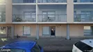 Room for rent, Helsinki Koillinen, Helsinki, Pilvenpyörteentie<span class="blurred street-number" onclick="ProcessAdRequest(17314606)"><span class="hint">See no.</span>[xxxxxx]</span>