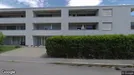 Apartment for rent, Götzis, Vorarlberg, Kommingerstraße<span class="blurred street-number" onclick="ProcessAdRequest(17314676)"><span class="hint">See no.</span>[xxxxxx]</span>