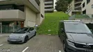 Apartment for rent, Feldkirch, Vorarlberg, Liechtensteiner Straße<span class="blurred street-number" onclick="ProcessAdRequest(17314677)"><span class="hint">See no.</span>[xxxxxx]</span>