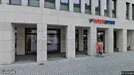 Apartment for rent, Feldkirch, Vorarlberg, Wichnergasse<span class="blurred street-number" onclick="ProcessAdRequest(17314685)"><span class="hint">See no.</span>[xxxxxx]</span>