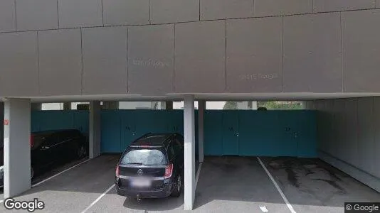 Apartments for rent in Laterns - Photo from Google Street View