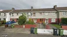 Apartment for rent, Dublin 15, Dublin, Malin House<span class="blurred street-number" onclick="ProcessAdRequest(17314701)"><span class="hint">See no.</span>[xxxxxx]</span>