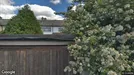 Apartment for rent, Dublin 13, Dublin, 45 Howth View Park<span class="blurred street-number" onclick="ProcessAdRequest(17314702)"><span class="hint">See no.</span>[xxxxxx]</span>